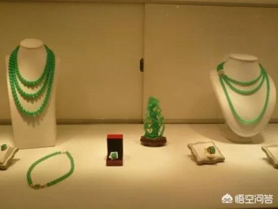 ​香港有什么好东西值得买(香港有什么东西值得买)