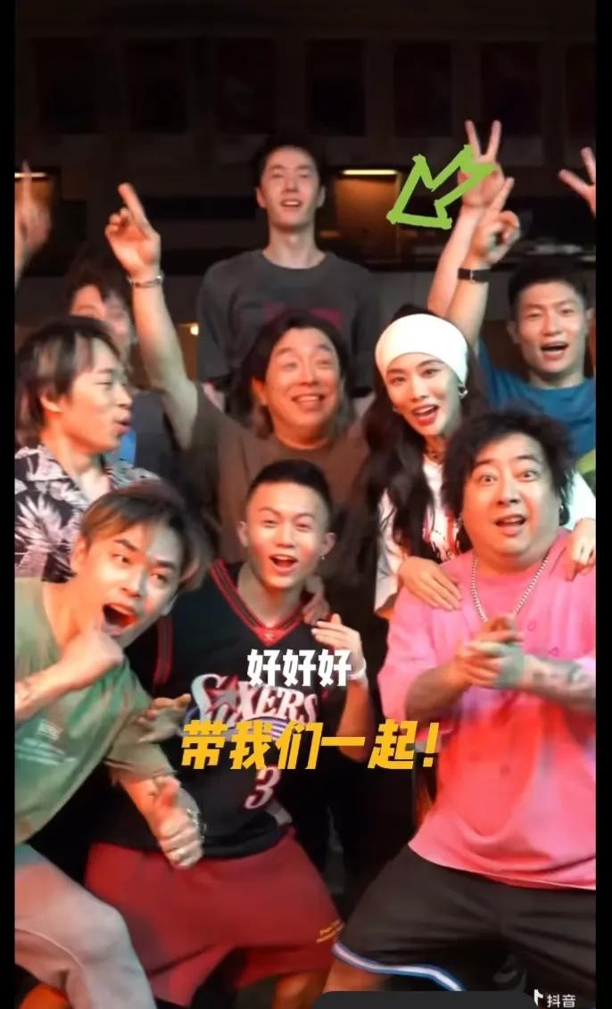 王一的个人资料