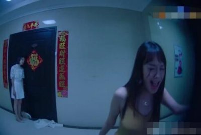 ​下一站是幸福杨冬芽是谁贺灿阳杨冬芽怎么分手的
