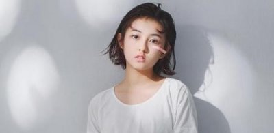 ​张子枫欧阳娜娜向往的生活哪一期
