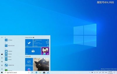 ​win10有网但是浏览器网页打不开(win10有网但是浏览器网页打不开跟那个进程没