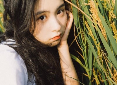​哪些行为伤害男人的生育力？这几个习惯要警惕