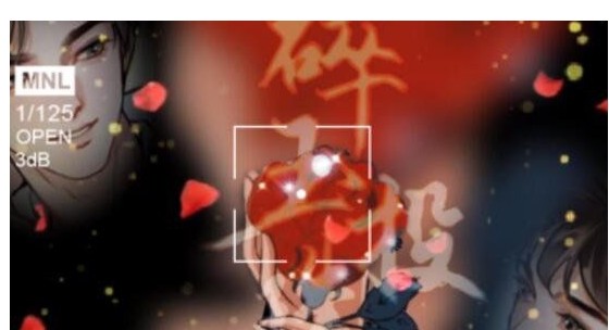 四大原耽是哪四大,原耽著作有哪些玄幻的图5