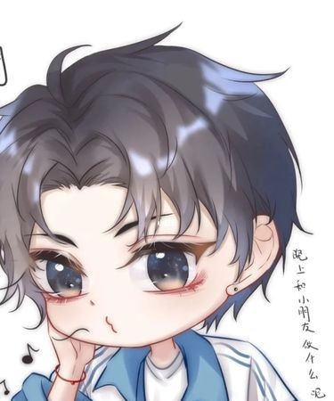 原耽四大虐文是什么类型