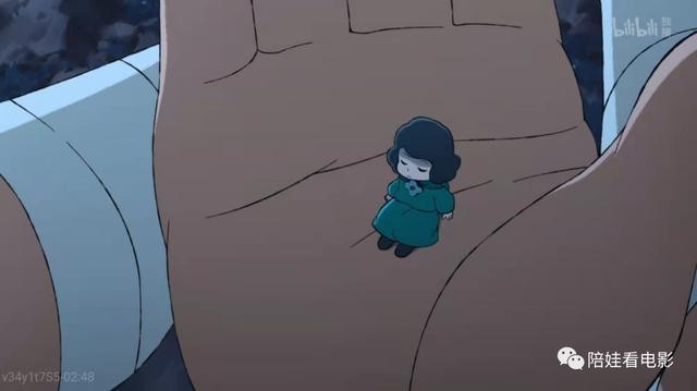 国王排名波奇最后（从全网吹到爆到超级烂尾）(6)