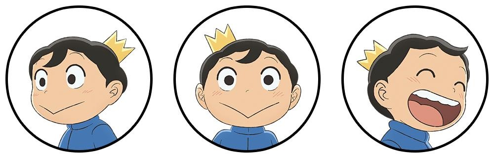 国王排名波奇最后（从全网吹到爆到超级烂尾）(19)