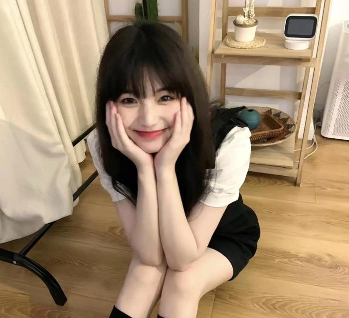 正确的挽回女友的心方法（分手后如何挽回死心的女友）