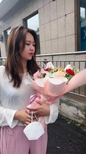 ​正确的挽回女友的心方法（分手后如何挽回死心的女友）