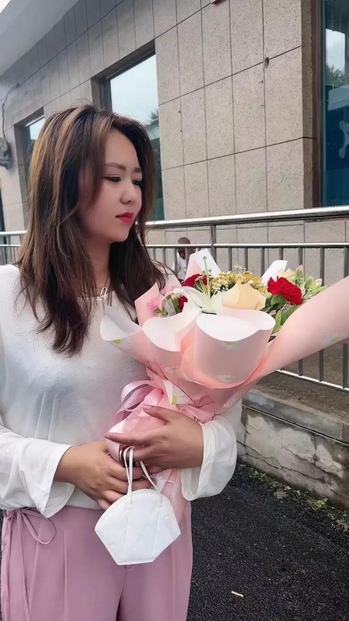 正确的挽回女友的心方法（分手后如何挽回死心的女友）
