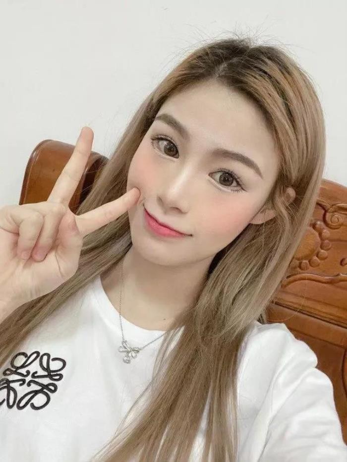 正确的挽回女友的心方法（分手后如何挽回死心的女友）