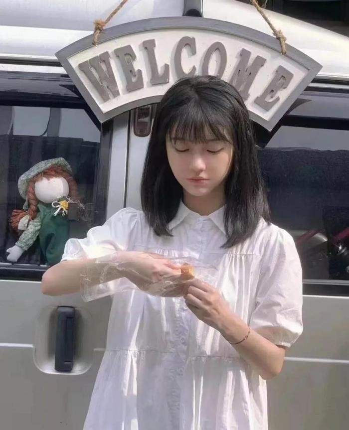 正确的挽回女友的心方法（分手后如何挽回死心的女友）