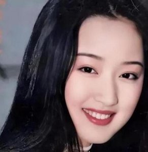 ​杨玉莹个人资料（杨玉莹个人详细资料）