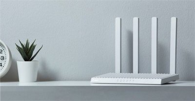 ​什么牌子的路由器好一点（路由器该怎么选？盘点我这些年用过的，看看哪些比较
