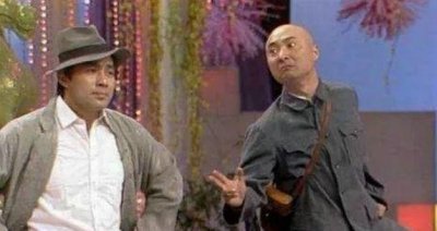 ​有名的小品演员有哪些(东北著名小品演员有哪些)