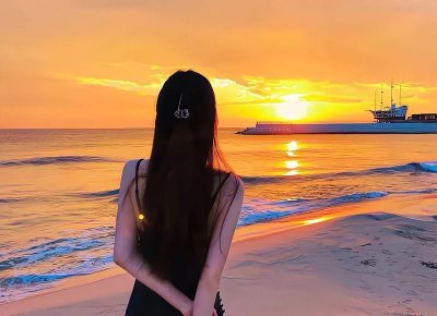 ​60岁女人找老伴好还是一个人好(和老伴分居的心酸)