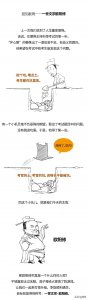 ​欧阳修简介与作品（一个去世引发全国放假的男人，来看看一世文宗欧阳修的一生
