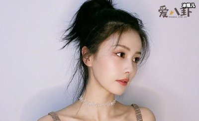 ​白鹿黑历史被扒，她是演技有问题还是人品？