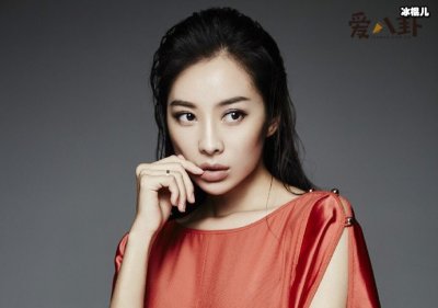 ​童苡萱为什么要去相亲节目百里挑一？成功牵手了吗？