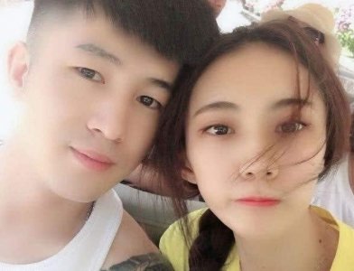 ​快手仙洋曲肖冰怎么认识的      肖冰是快手仙洋时间最短的一位女友