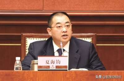 ​恒大集团2亿年薪的最牛总裁，有没有“跑路”？