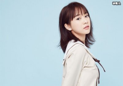 ​演员王水林年龄到底多大 个人资料起底演李晶晶一角受关注