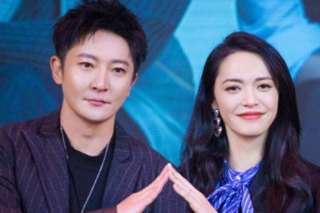 郭京飞新剧是什么 郭京飞参加的节目