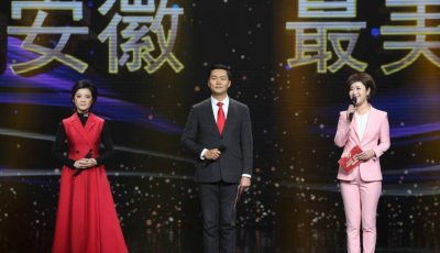 ​任良韵结过几次婚 任良韵个人资料