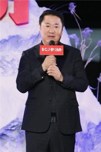 ​博纳于冬：美国电影与中国观众渐行渐远，期待《流浪地球2》票房超《阿凡达2》