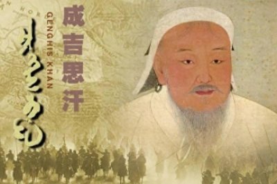 ​元朝灭亡的根本原因是什么？
