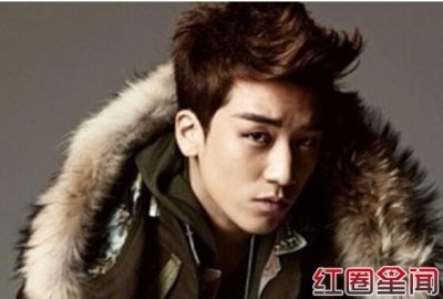 ​bigbang胜利李胜贤车祸日本丑闻是怎么回事