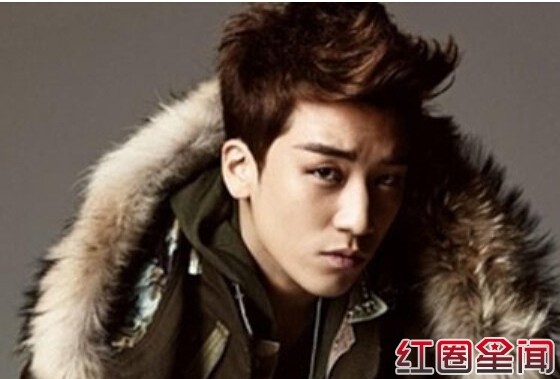 bigbang胜利李胜贤车祸 日本丑闻是怎么回事