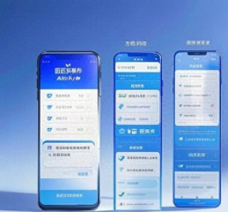 ​湖北慢性病补贴一年多少钱？