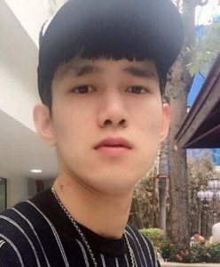 ​YY阿哲和赵晓磊为什么闹掰 圈里都是表面兄弟