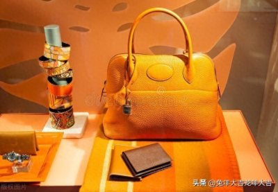 ​2023年全球最富有的家族