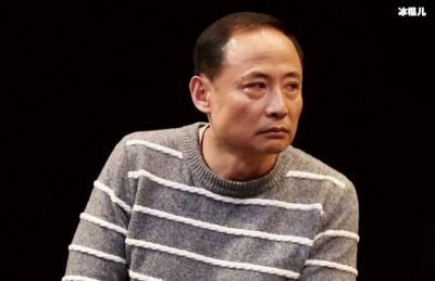 ​周野芒过往感情史被扒，如今和现任妻子闹矛盾？