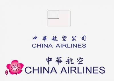 ​开启华航四年大限之门，回顾中华航空140航班1994.4.26名古屋空难
