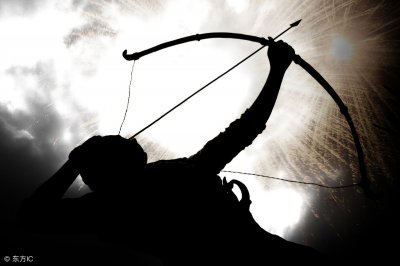 ​小说：只要武夫狄咏戏演得好，老师欧阳修也能看他越来越顺眼