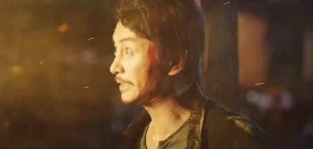 陈晓再也不演吴振峰了是怎么回事？自称体力跟不上