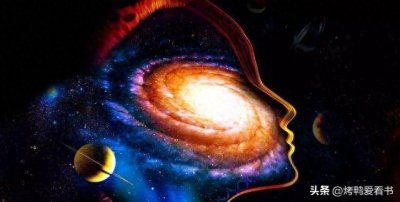 ​3本创造世界的创世流小说，从部落农耕到辉煌王朝，再浩瀚星空！