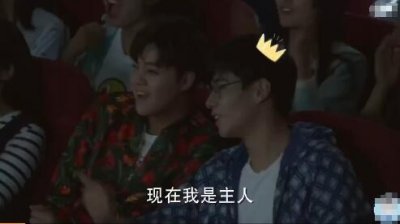 ​夏至未至胡一天第几集出现