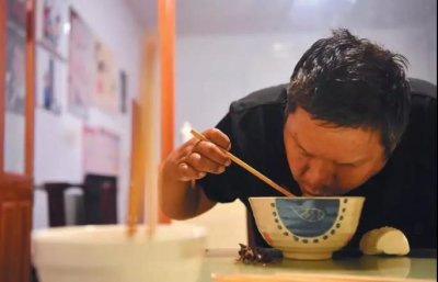 ​警醒！遵医嘱使用“神经节苷脂”，却患上格林巴利综合征