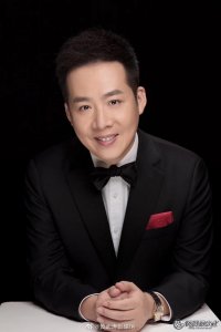 ​介绍几位陕台优秀主持人，还有几位当红西安籍明星演员