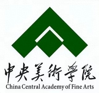 ​八大美院考研到底多难考！清华美院淘汰率高的吓人