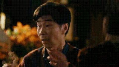 ​30年了！《老娘舅》大年初一荧屏团圆！这些主演还认得伐？竟有三位出演繁花！