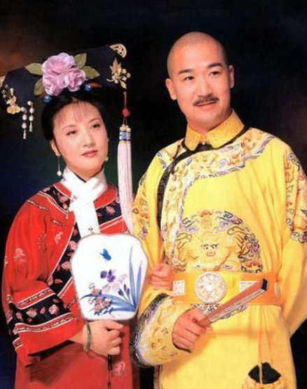 66岁的张国立，晚节不保，是毁在资本的手中吗？
