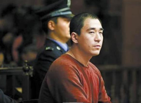 66岁的张国立，晚节不保，是毁在资本的手中吗？