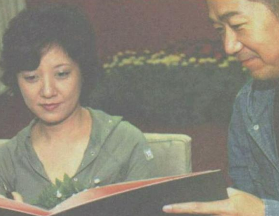66岁的张国立，晚节不保，是毁在资本的手中吗？