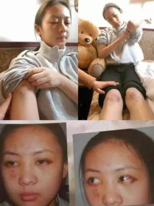 66岁的张国立，晚节不保，是毁在资本的手中吗？