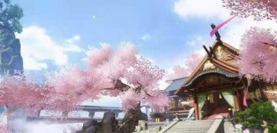 ​3本盛唐背景的历史小说，九天阊阖开宫殿，万国衣冠拜冕旒