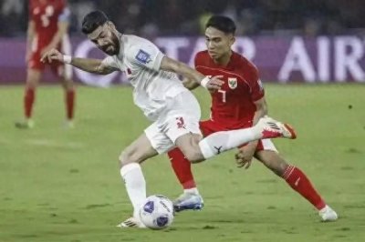 ​北京时间5月15日晚间中央5套直播表！CCTV5、CCTV5+节目单！
